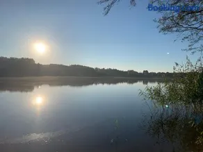 Żałesisko - Image 1