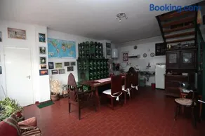 Hajdu Lovasudvar Hortobágy - Image 2