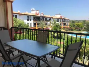 Apartamento Canela - Image 1