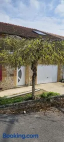 Gîte Betula - Image 1