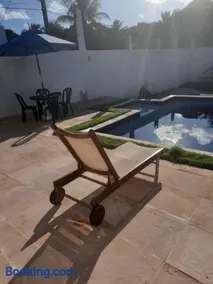 Casa Vitória em barra de jacuipe - Image 2