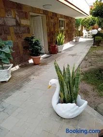 Casa Agostino e Antonella - Image 3