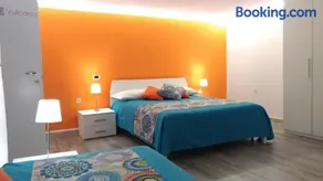 B&B Micucco - Image 1
