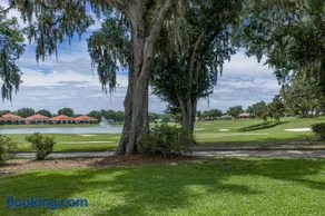 Lake Jovita Golf Villa #9 - Image 3