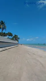 Casa Morada da Praia 2 - Image 2