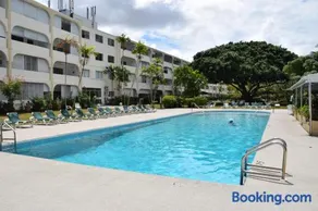 Fantastic Condo - Goldenview - Image 1