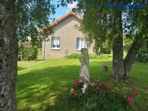 Gîte La Maison de LEA - Image 5