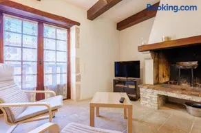 Maison De Village Au Coeur - Image 2