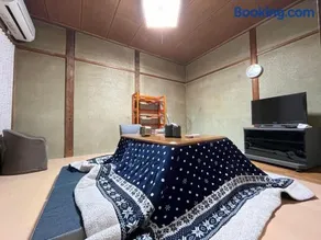 福井駅から徒歩2分の1棟貸切民泊 最低限福井駅前 - Image 4