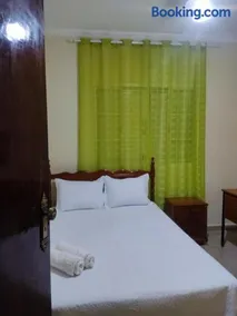 Casa OLiveira - Image 2
