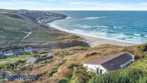 2 Bed in Sennen oc-t30543 - Image 2