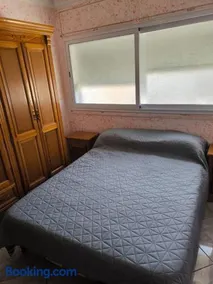 Appartement calme et spacieux - Image 3