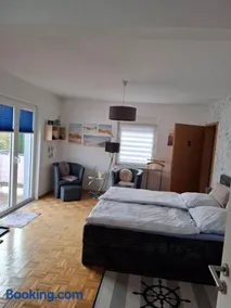 Ferienwohnung Gaby - Image 1