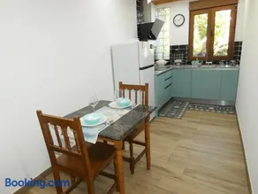 Casa Daniel - Image 3