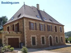 Domaine de La Bessade - Image 1