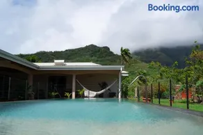 Dolce Vita Moorea du Lac - Image 4