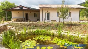 La Percia - Eco BB - Image 1
