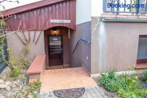 Ferienwohnung in Stahlbrode - Image 5