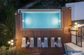 Villa Drakona - Image 1