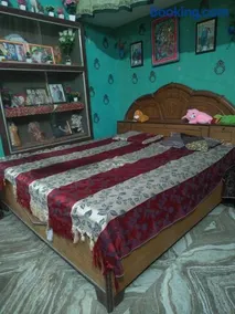 Dheeraj Kumar Homestay - Image 3