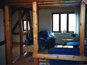 Ferienhaus Kamp Familie Diebenow - Image 4