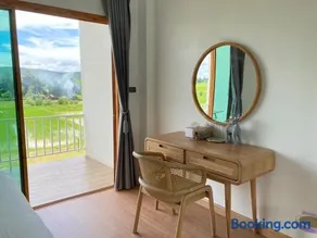 Monanza Hotel - Image 3