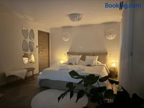 Suite l Écrin Arles - Image 1