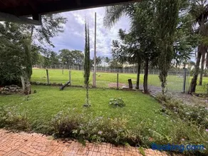 Nova Casa de Camping Capitão Motta - Turístico - Image 3