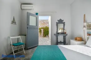 Villa Veni - Image 3
