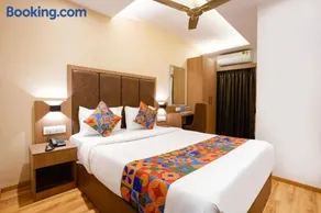 Hotel Atithi Regency Near Airport Terminal 2 - Image 1