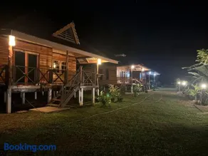 Koh Jum Hillside Resort - Image 2