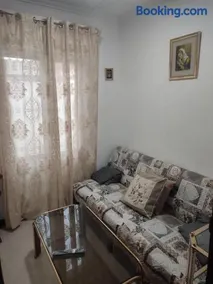 Casa del Sol - Image 4