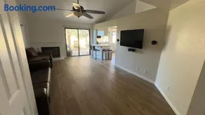 Oasis Hm near Rancho Vista- Shared Hm - Image 1
