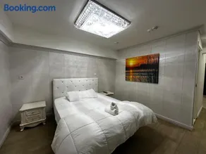 air hotel aviacion - Image 2