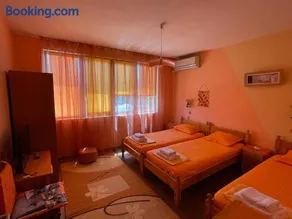 Di Mare House - Image 3