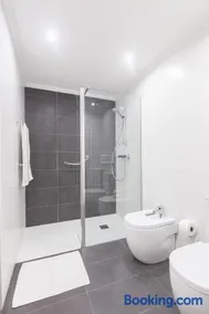 Ardantza Bidea - baskeyrentals - Image 4