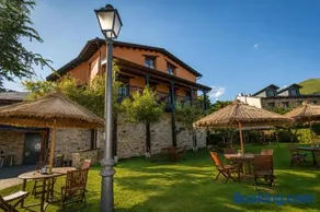 Hotel Rural El Verdenal - Image 1