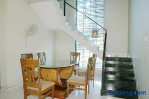 Green Haven Villa - Image 2