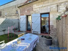 La Maison des Hirondelles - Image 3