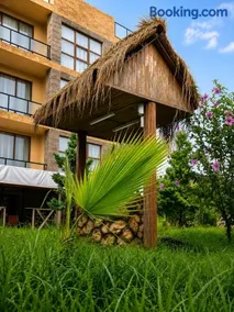 Hotel Kopala Ureki - Image 3