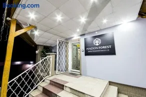 Penzion Forest - Image 5