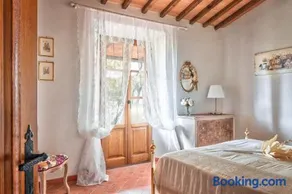 Villa Il Cipresso - Image 3