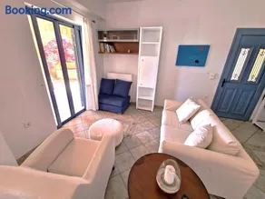 Archos Beachfront Studio - Image 5