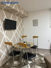 Apartman Urosevic - Image 3