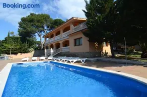 Museu Baixos - Image 4