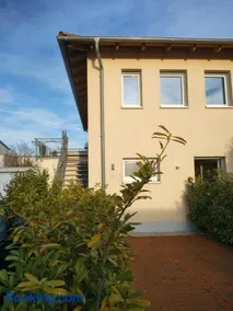 Business Apartment Herzobase - Image 4