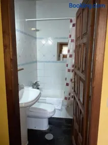 CASA OSO 1 - Image 5