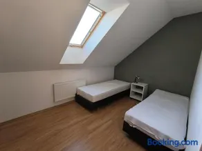 Villa Rezort Vlašky - Image 4