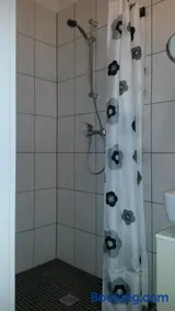 Ferienwohnung Rose - Image 5