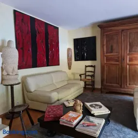 Chez raymonde - Image 1